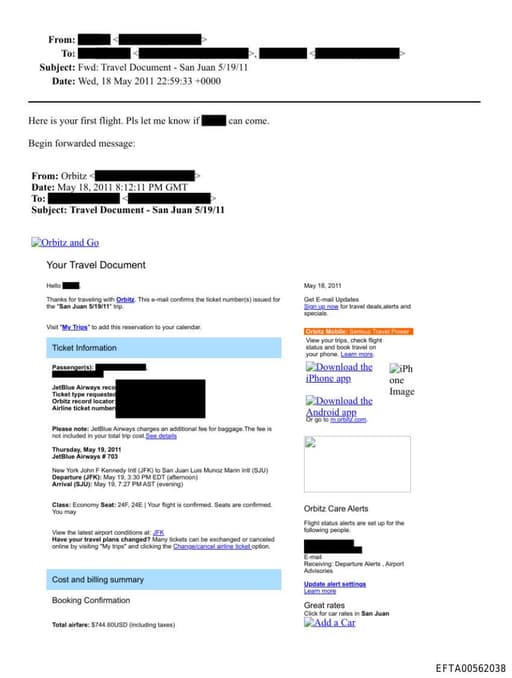 Preview of EFTA00562038