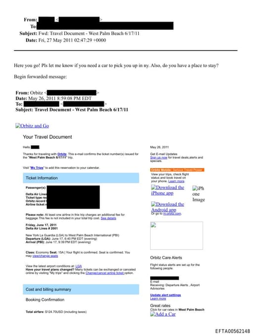 Preview of EFTA00562148