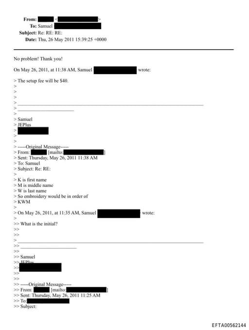 Preview of EFTA00562144