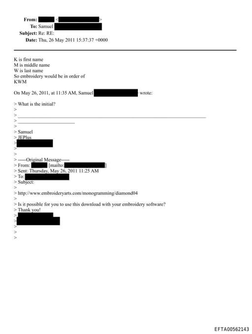 Preview of EFTA00562143