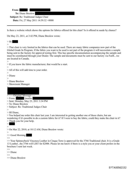 Preview of EFTA00562152