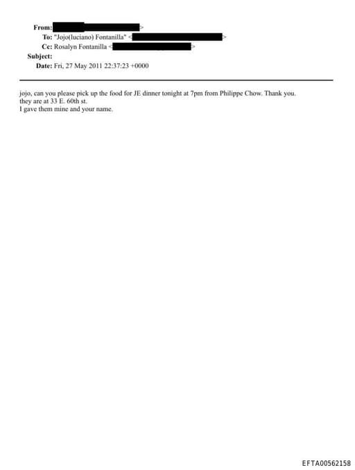 Preview of EFTA00562158