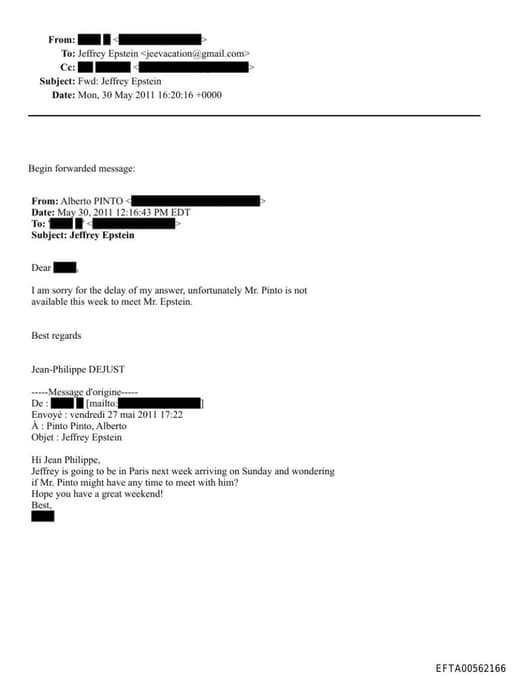 Preview of EFTA00562166