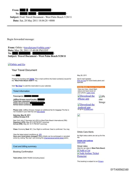 Preview of EFTA00562160