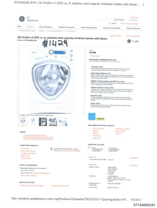 Preview of EFTA00562187