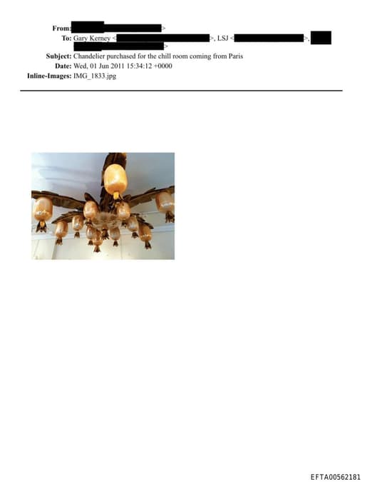 Preview of EFTA00562181