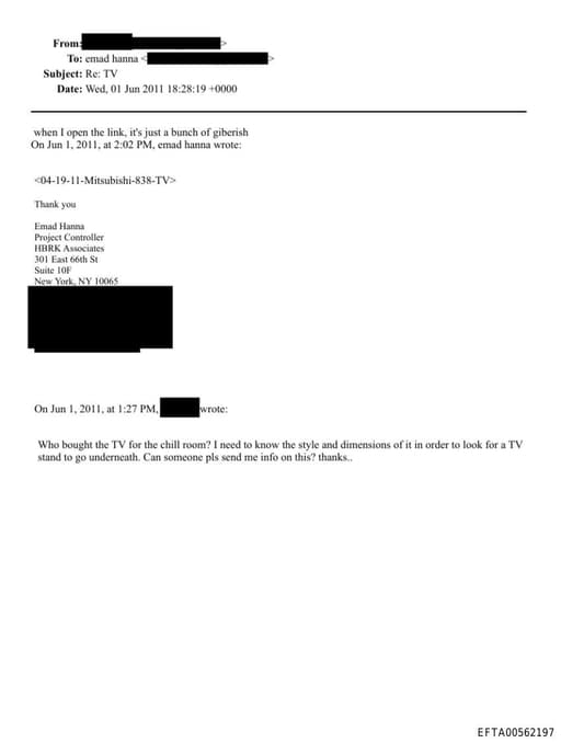 Preview of EFTA00562197