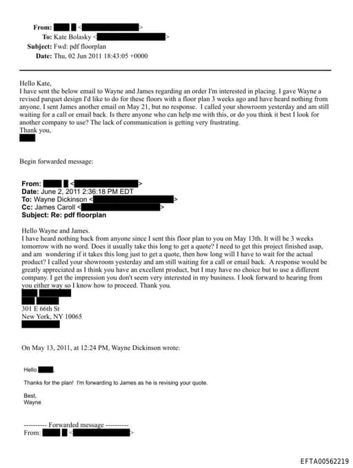 Preview of EFTA00562219