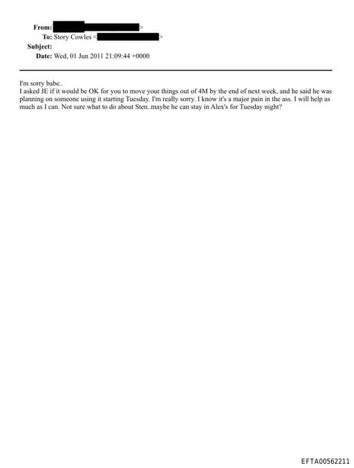 Preview of EFTA00562211