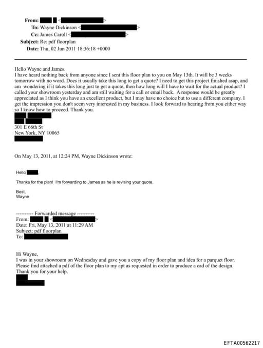 Preview of EFTA00562217