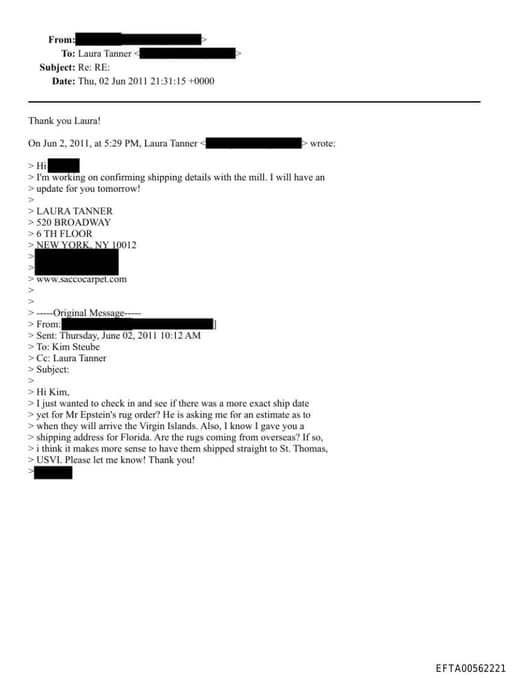 Preview of EFTA00562221