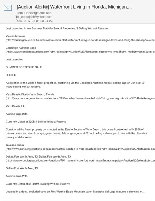 Preview of YAHOO_005196