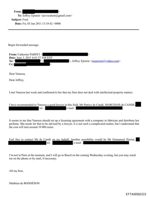 Preview of EFTA00562222