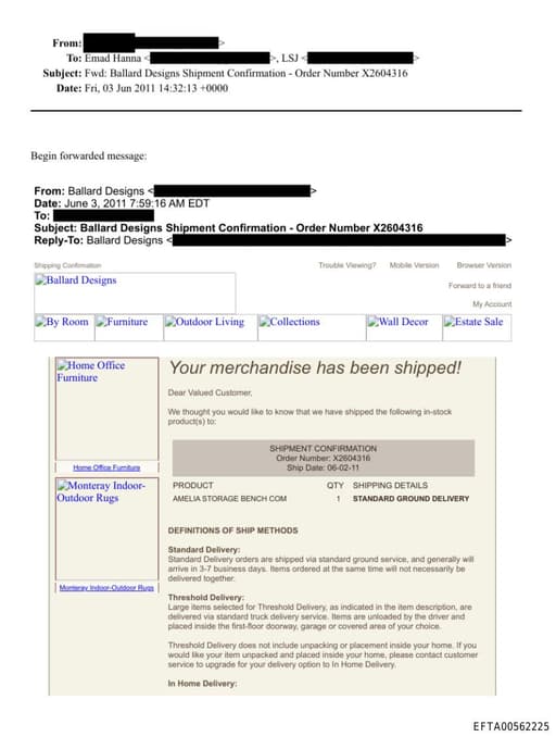 Preview of EFTA00562225