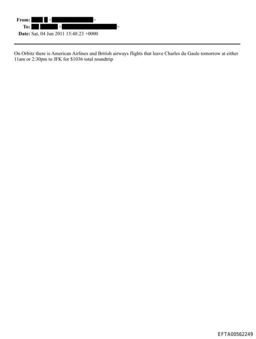 Preview of EFTA00562249