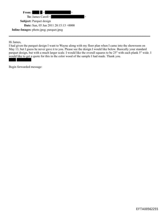 Preview of EFTA00562255