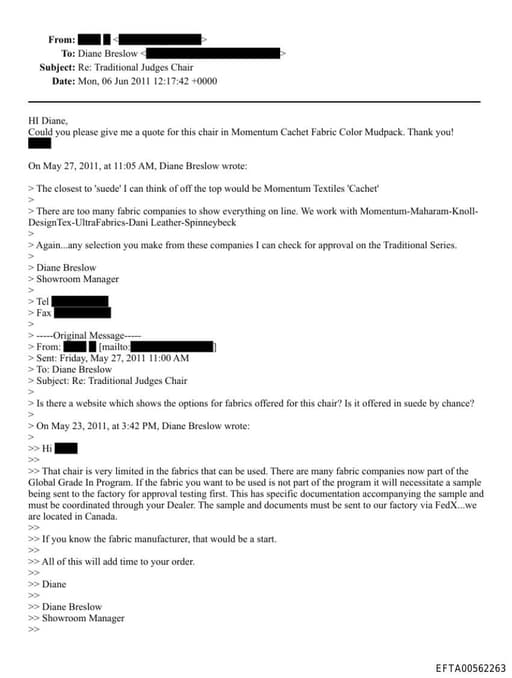 Preview of EFTA00562263