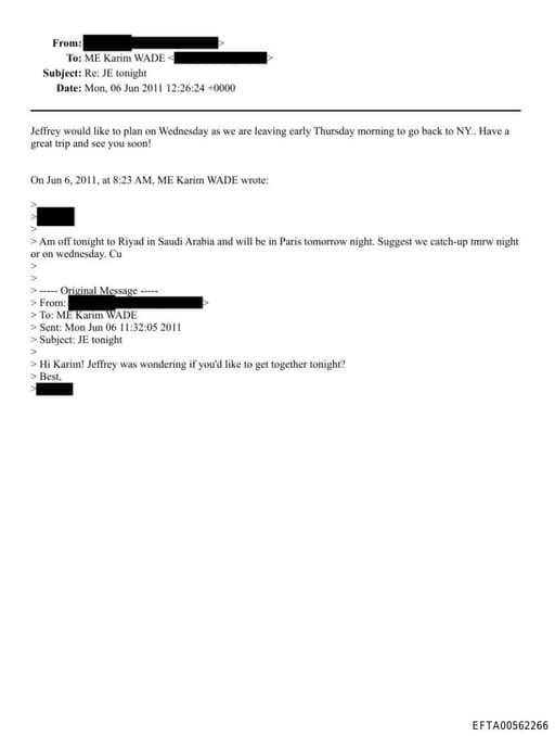 Preview of EFTA00562266