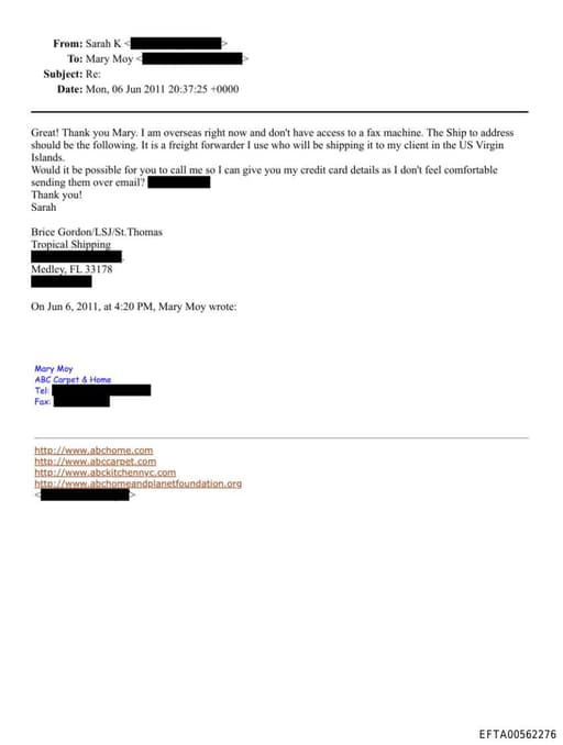 Preview of EFTA00562276