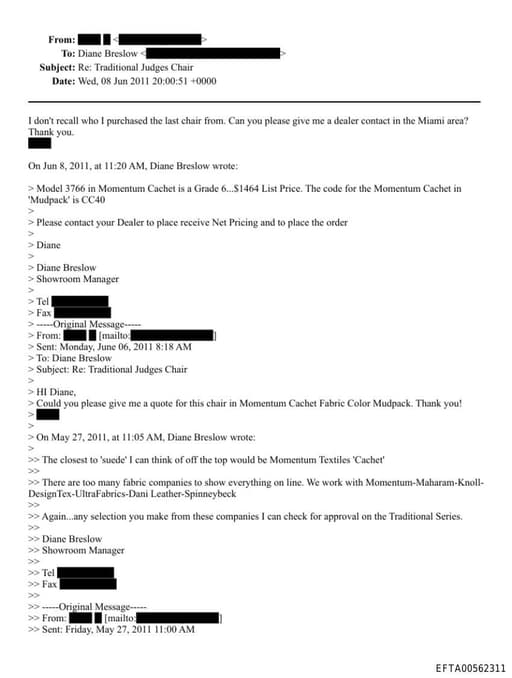 Preview of EFTA00562311