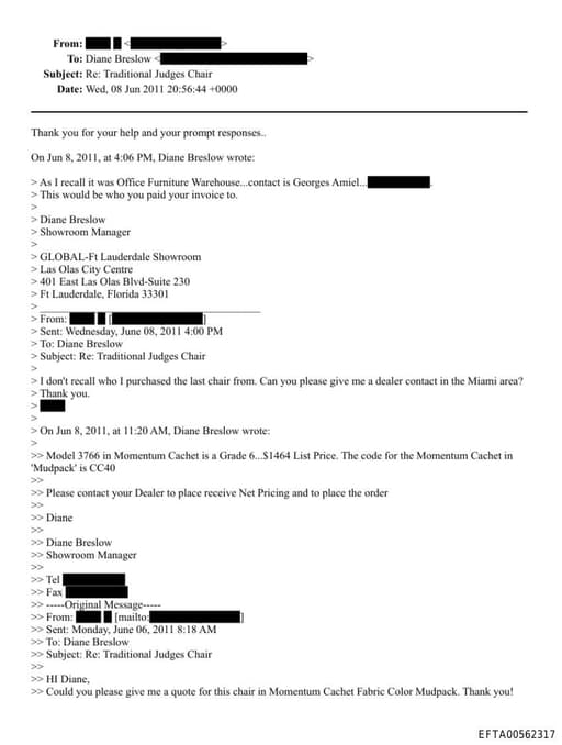 Preview of EFTA00562317