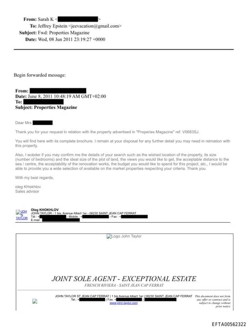 Preview of EFTA00562322