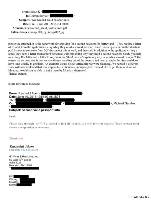 Preview of EFTA00562342