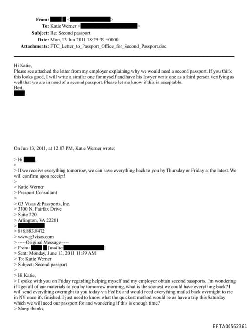 Preview of EFTA00562361