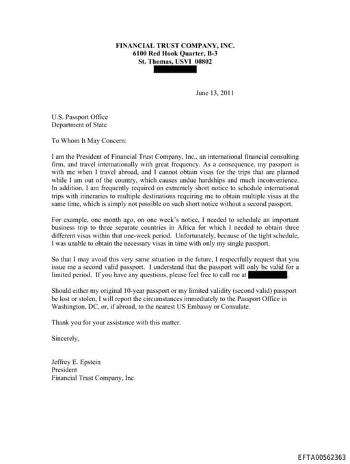 Preview of EFTA00562363