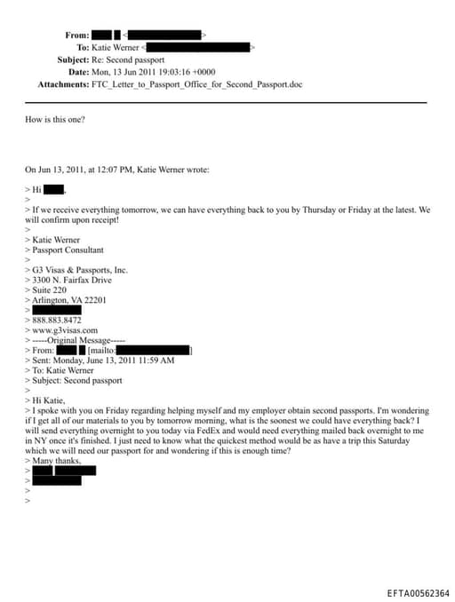 Preview of EFTA00562364