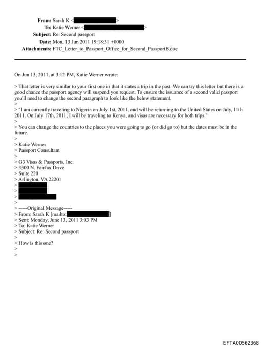 Preview of EFTA00562368