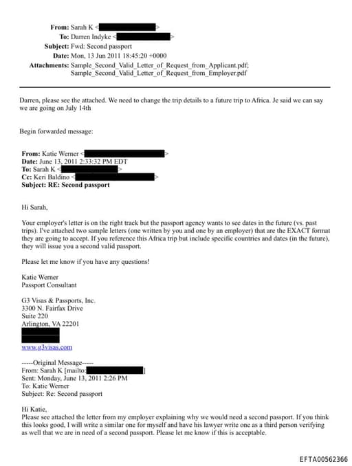 Preview of EFTA00562366