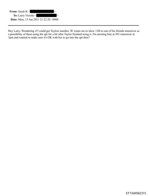 Preview of EFTA00562371