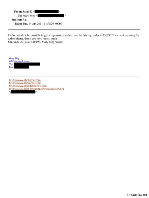 Preview of EFTA00562381