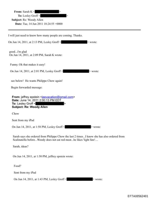 Preview of EFTA00562401