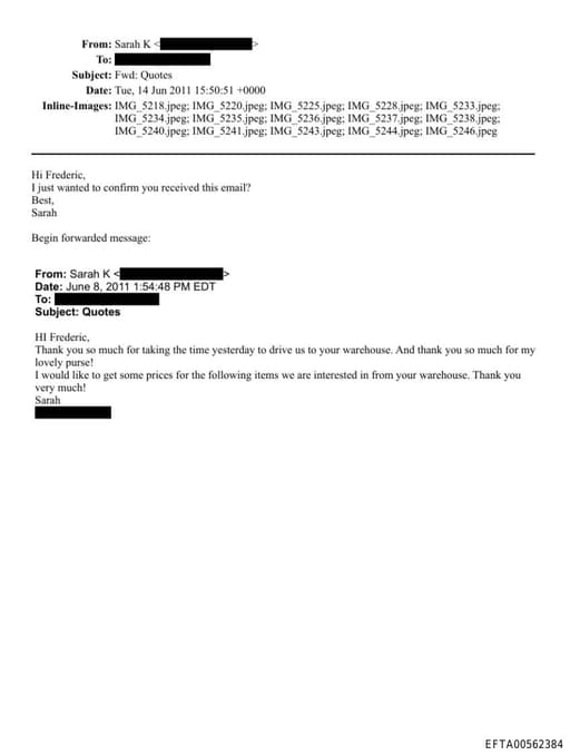 Preview of EFTA00562384