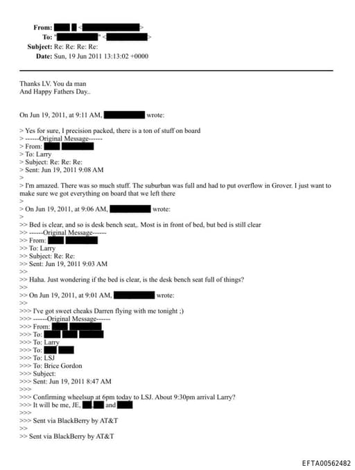 Preview of EFTA00562482