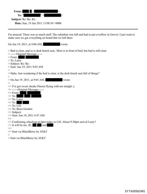 Preview of EFTA00562481