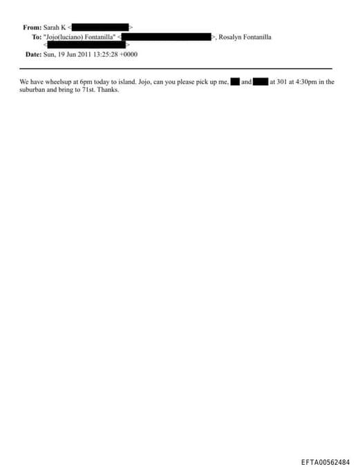 Preview of EFTA00562484