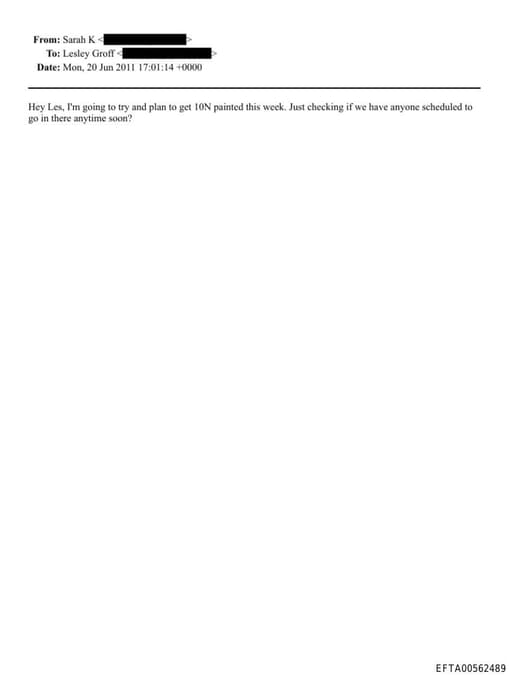 Preview of EFTA00562489