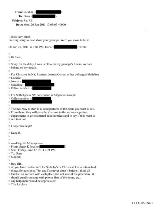 Preview of EFTA00562490