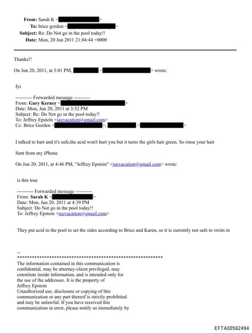 Preview of EFTA00562494