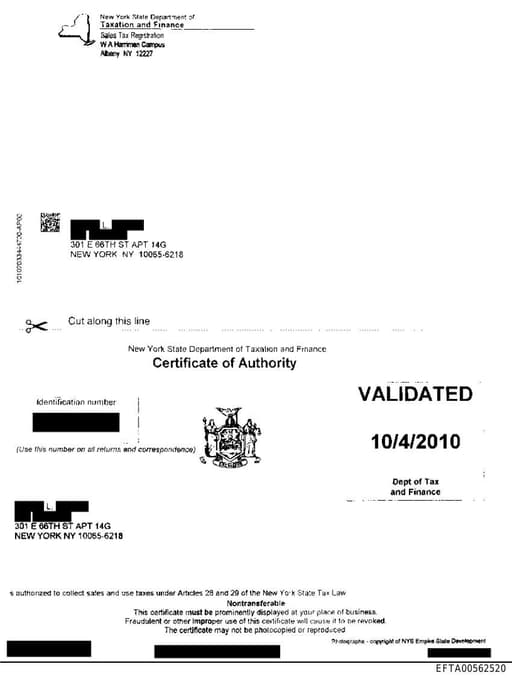 Preview of EFTA00562520