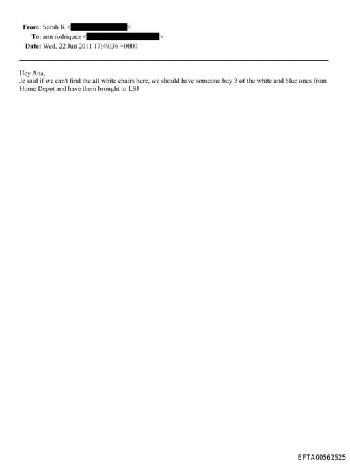 Preview of EFTA00562525