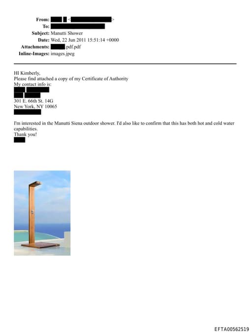 Preview of EFTA00562519