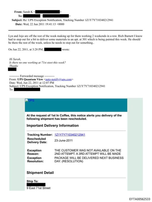 Preview of EFTA00562533