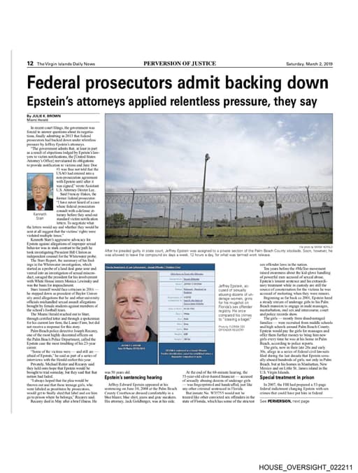 Preview of HOUSE_OVERSIGHT_022211