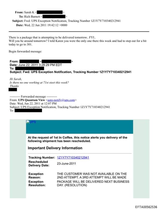 Preview of EFTA00562536