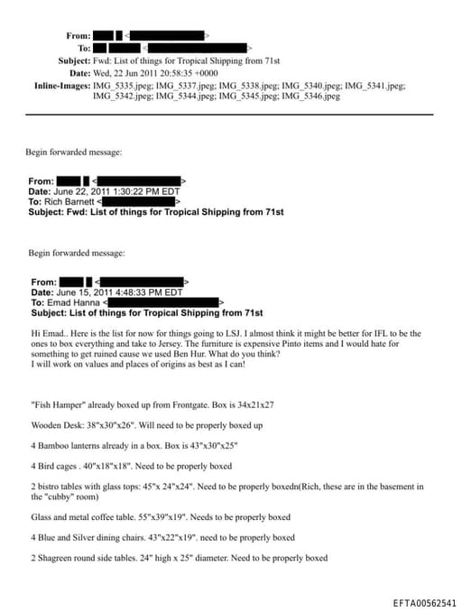 Preview of EFTA00562541