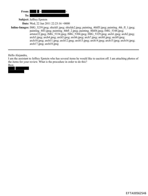 Preview of EFTA00562546
